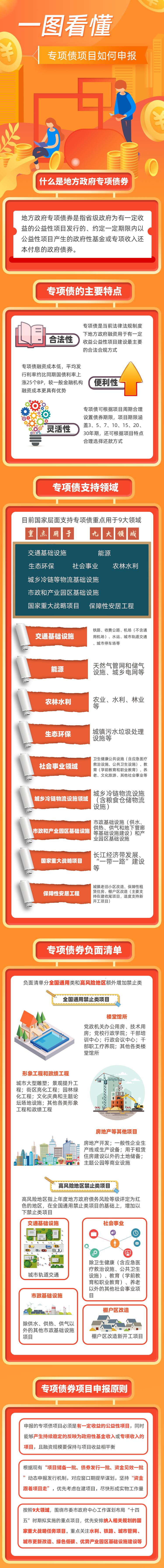 微信图片_20220826112119.png