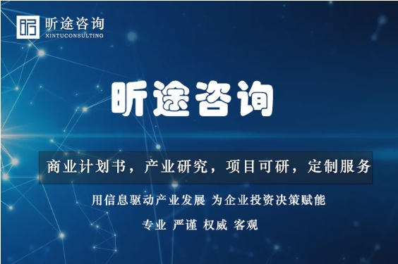 专项债用作项目资本金的深度解析
