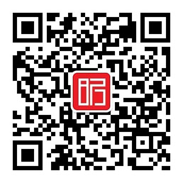 微信公众号